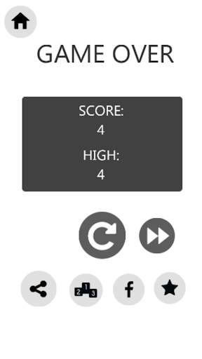HARDEST GAME 100 LEVELS screenshot 8
