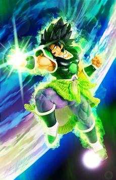 Ultra Instinct screenshot 2
