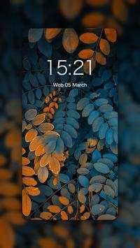 Fancy Wallpaper screenshot 3