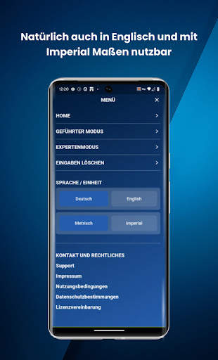 DR. KAISER screenshot 6