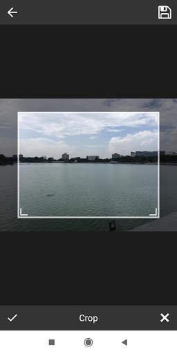 Text On Pic screenshot 2