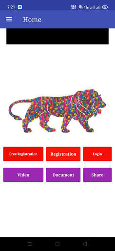 Forsage India screenshot 3
