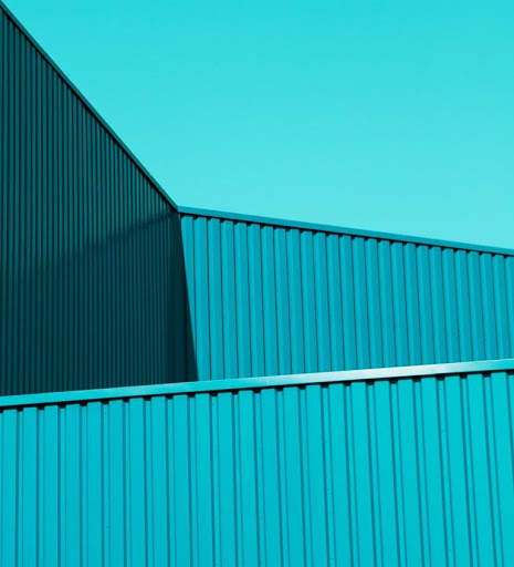 Lollipop Wallpapers screenshot 7