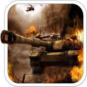 Clash of Tanks 1.0