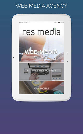 Res Media screenshot 10