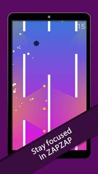 ZapZap screenshot 2