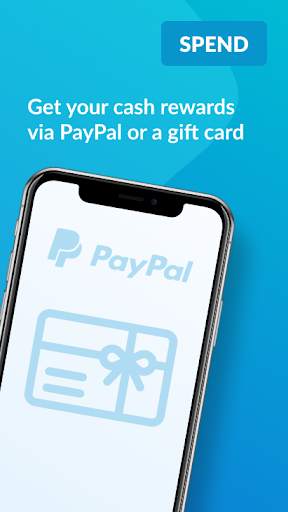 Qmee: Instant Cash for Surveys screenshot 4