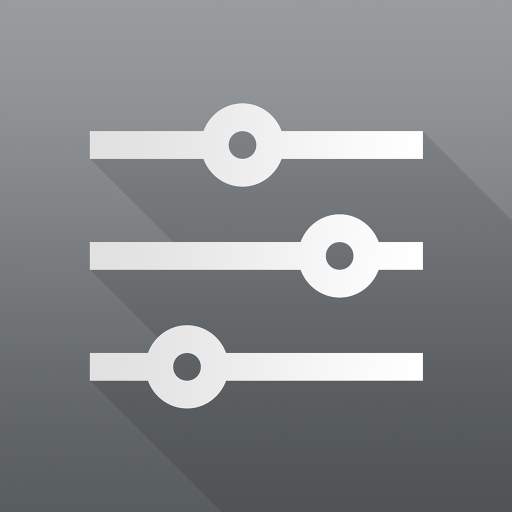CaBLE 4.8