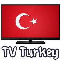 tv turkey - Canlı Tv Rehberi