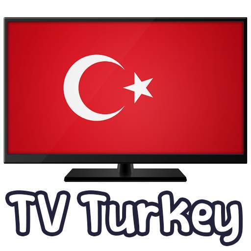 tv turkey - Canlı Tv Rehberi 4.0.0
