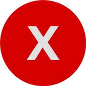 X Browser 1.1.2