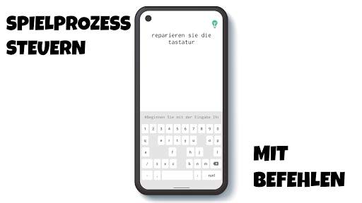 brain code — Knifflige Rätsel screenshot 2
