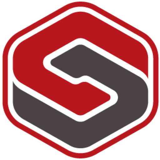 SuperLife World - Business 1.3.0