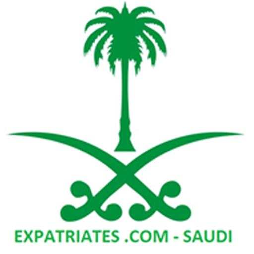 Expatriates.com Saudi Classifieds App screenshot 1