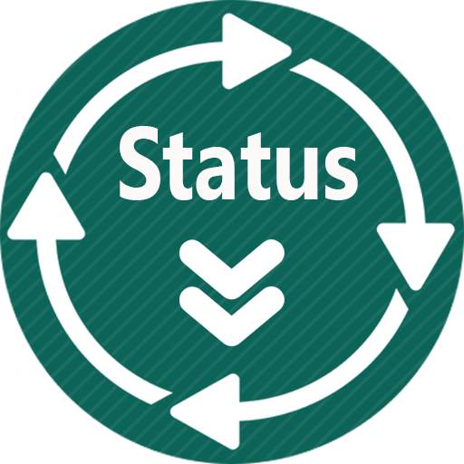 Status Saver 1.1.3