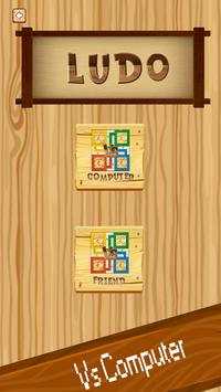 Ludo Wood Classic screenshot 6