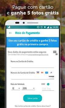 Babygram - Revelar fotos screenshot 4