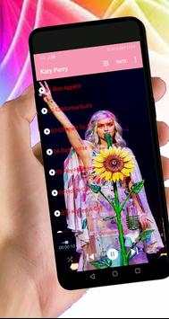 Katy Perry screenshot 1