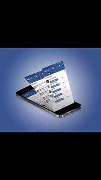 4g Browser Chrome screenshot 5