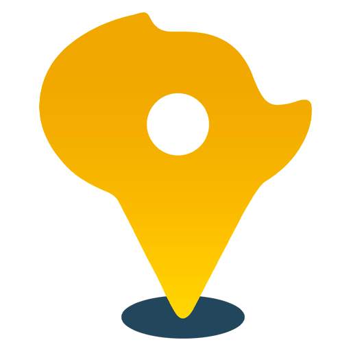 CoinAfrique Petites Annonces 5.14.8