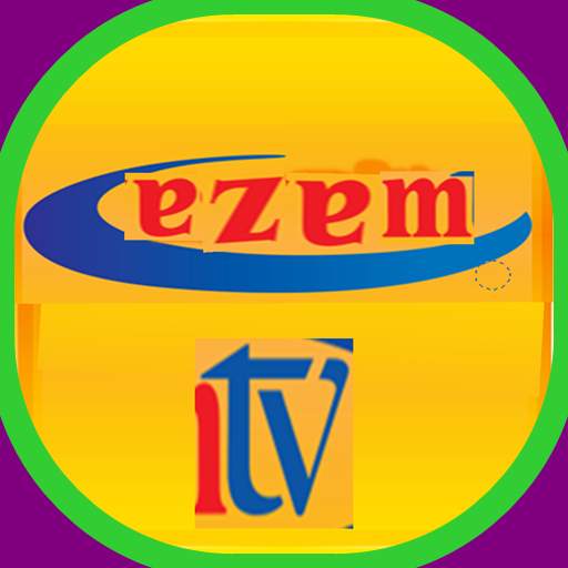 AZAM TV LIVE SPORTS NEWS::AZAMTV UPDATES LIVE 2005.0