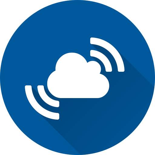 Ping Tool - network test tool 3.4.9