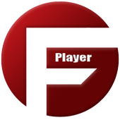 A‍d‍o‍b‍e‍ F‍l‍a‍s‍h‍ ‍ P‍l‍a‍y‍er for Android fjy иконка
