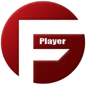 A‍d‍o‍b‍e‍ F‍l‍a‍s‍h‍ ‍ P‍l‍a‍y‍er for Android fjy