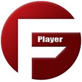 A‍d‍o‍b‍e‍ F‍l‍a‍s‍h‍ ‍ P‍l‍a‍y‍er for Android fjy V6.493.0
