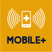 MOBILE  icon