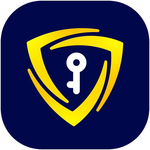 Secure VPN - Unlimited VPN 4