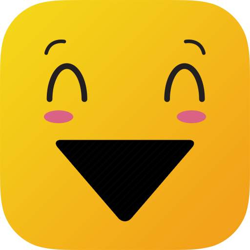 Moje video downloader - No watermark 1.5