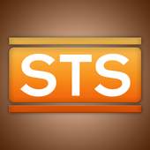 STS 1.0