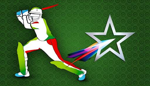 Star Sports Live Cricket screenshot 1