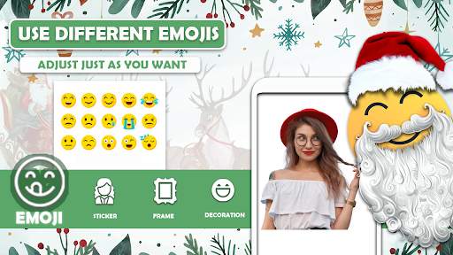 Make Sticker- Create Custom Stickers For Whatsapp screenshot 2