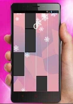 Gummy Bear Piano Tiles screenshot 2