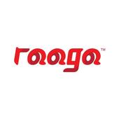 Raaga आइकन