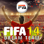 Free FIFA 14 Guide icon