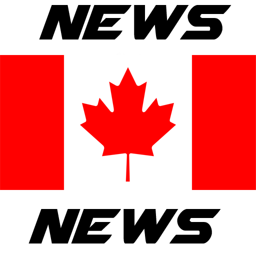 Barrie News icon