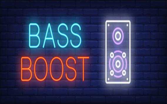 Speaker Volume Booster Pro screenshot 3