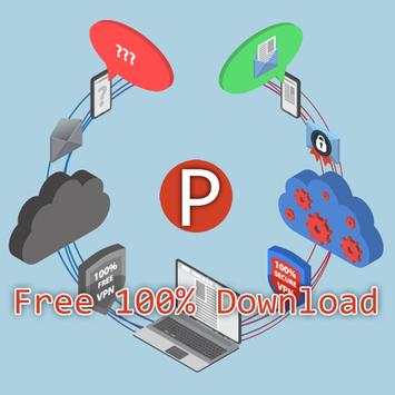 Best Psiphon Pro Tips screenshot 2