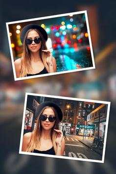 Background Remover : Cut/Paste 7 تصوير الشاشة