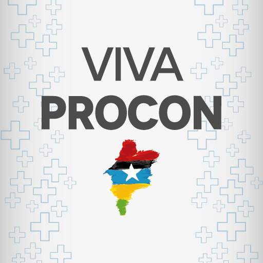 VIVA PROCON 1.0.2