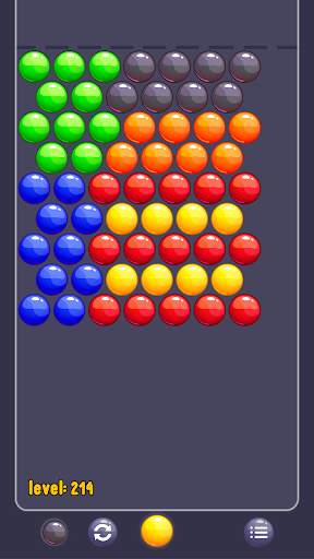 Tembak bola screenshot 7