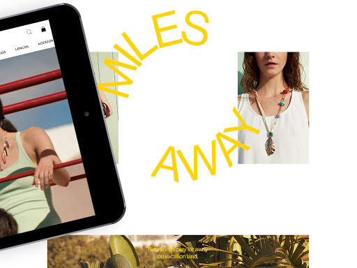 Parfois screenshot 12