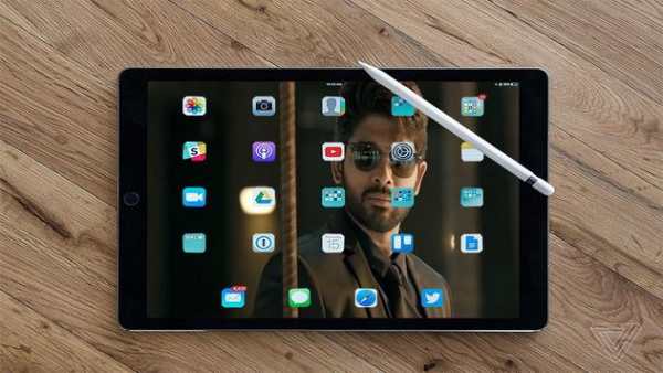 Allu Arjun Wallpapers HD screenshot 7