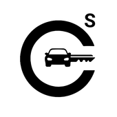 Car Chabi S icon