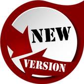 Whatsdate 1.1.1