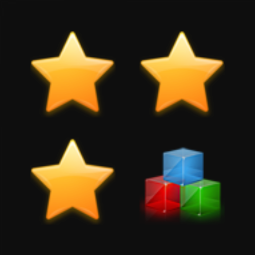 Memory Game icon