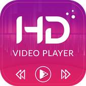 HD Video Player 1.1